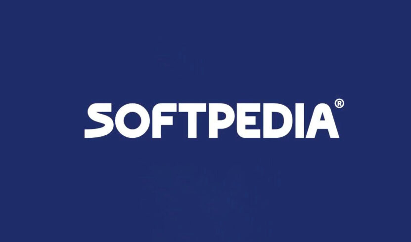 Softpedia Logo